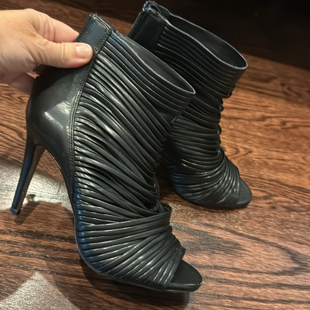 Bcbgeneration Boots - image 4